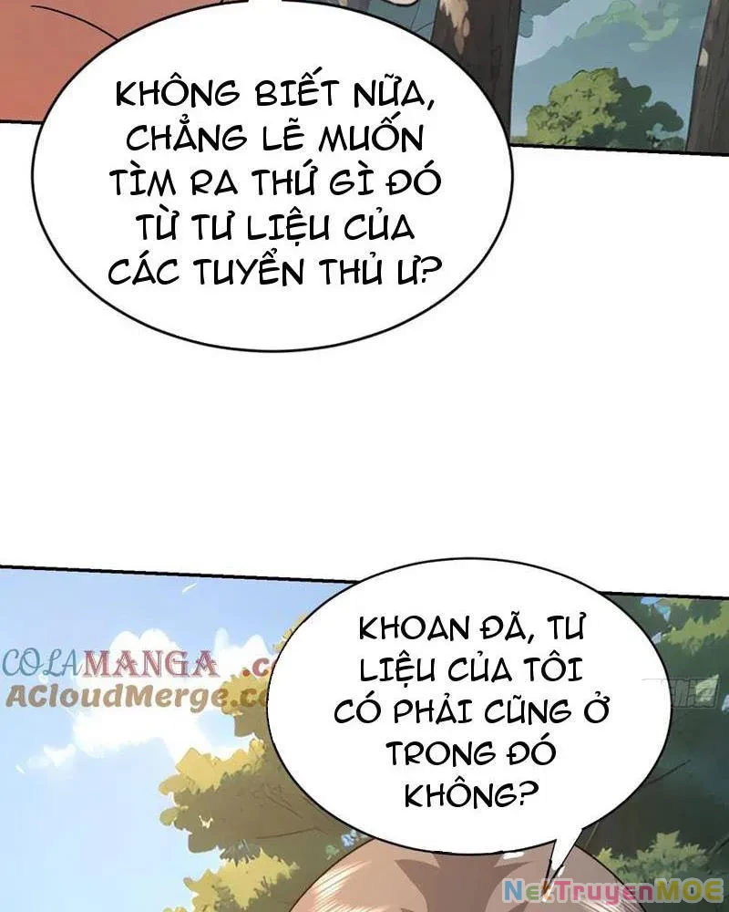 Ta Thu Thập Hậu Cung Ở Dị Giới Chapter 106 - Trang 2