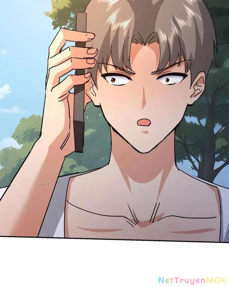 Ta Thu Thập Hậu Cung Ở Dị Giới Chapter 106 - Trang 2