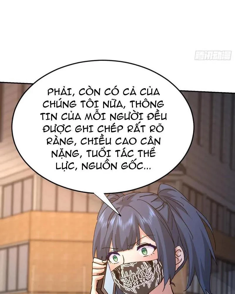 Ta Thu Thập Hậu Cung Ở Dị Giới Chapter 106 - Trang 2