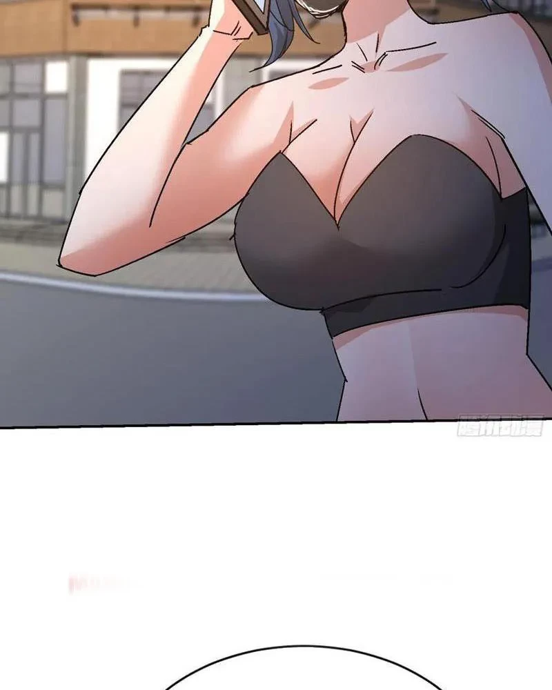 Ta Thu Thập Hậu Cung Ở Dị Giới Chapter 106 - Trang 2