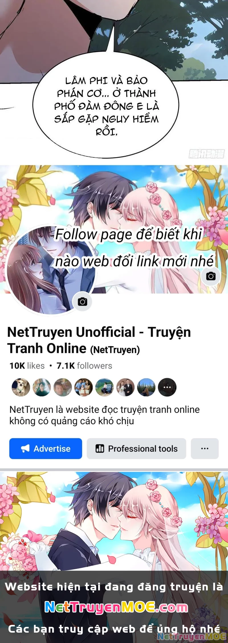 Ta Thu Thập Hậu Cung Ở Dị Giới Chapter 106 - Trang 2