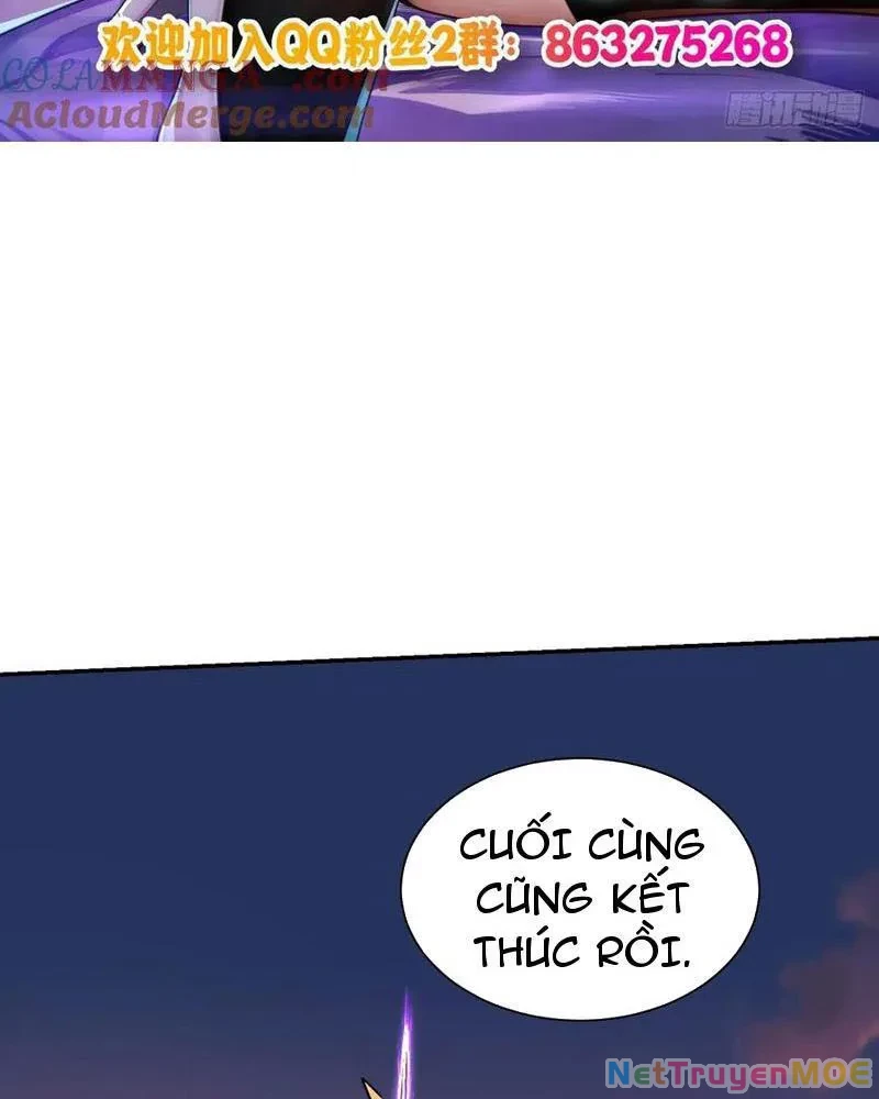 Ta Thu Thập Hậu Cung Ở Dị Giới Chapter 106 - Trang 2