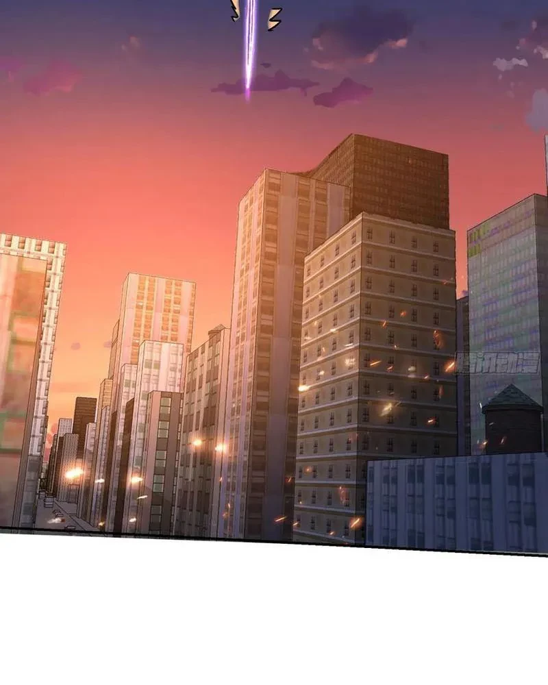 Ta Thu Thập Hậu Cung Ở Dị Giới Chapter 106 - Trang 2