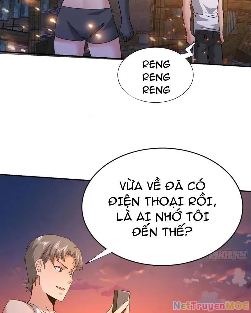 Ta Thu Thập Hậu Cung Ở Dị Giới Chapter 106 - Trang 2