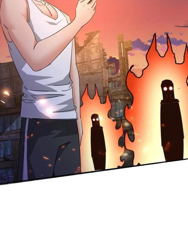 Ta Thu Thập Hậu Cung Ở Dị Giới Chapter 106 - Trang 2