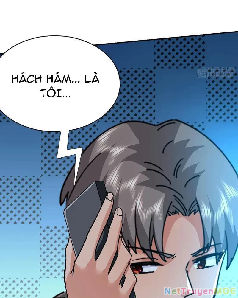 Ta Thu Thập Hậu Cung Ở Dị Giới Chapter 106 - Trang 2