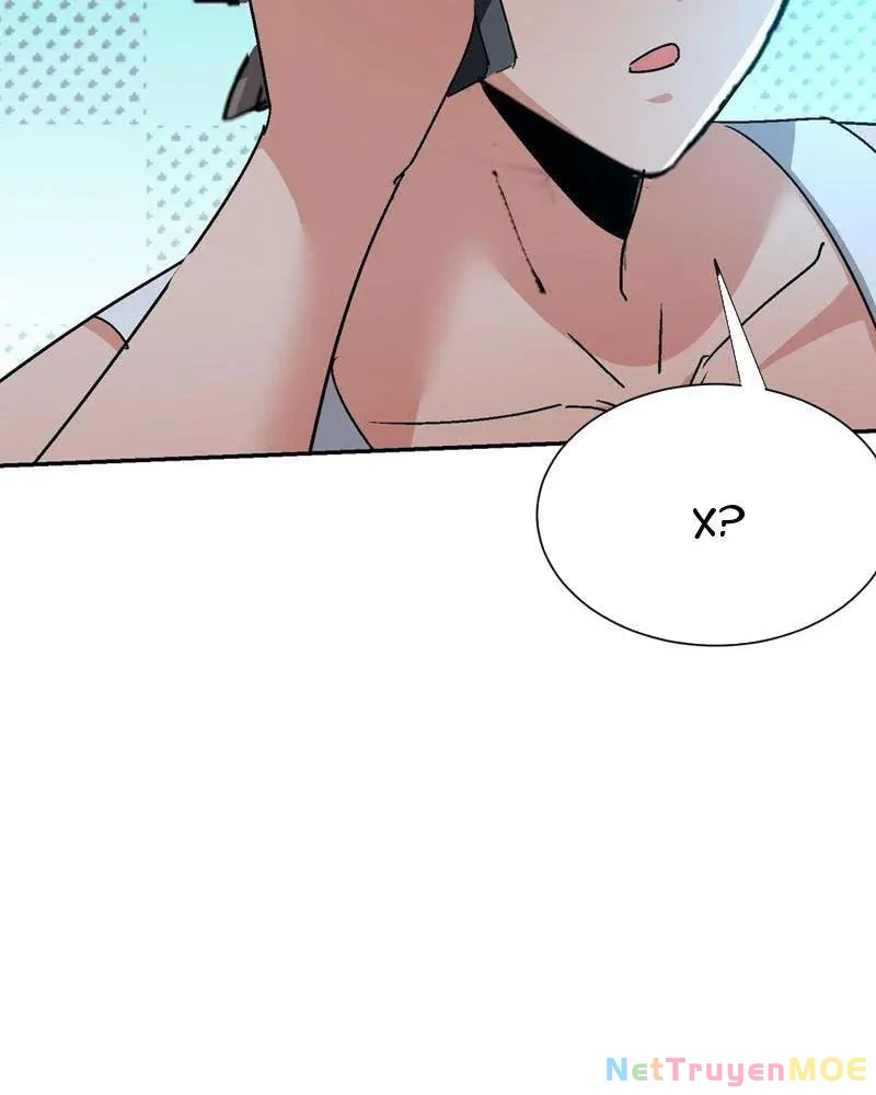 Ta Thu Thập Hậu Cung Ở Dị Giới Chapter 106 - Trang 2