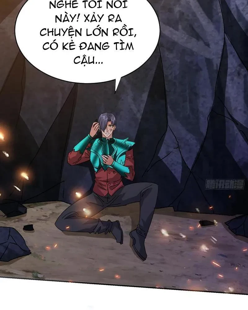 Ta Thu Thập Hậu Cung Ở Dị Giới Chapter 106 - Trang 2