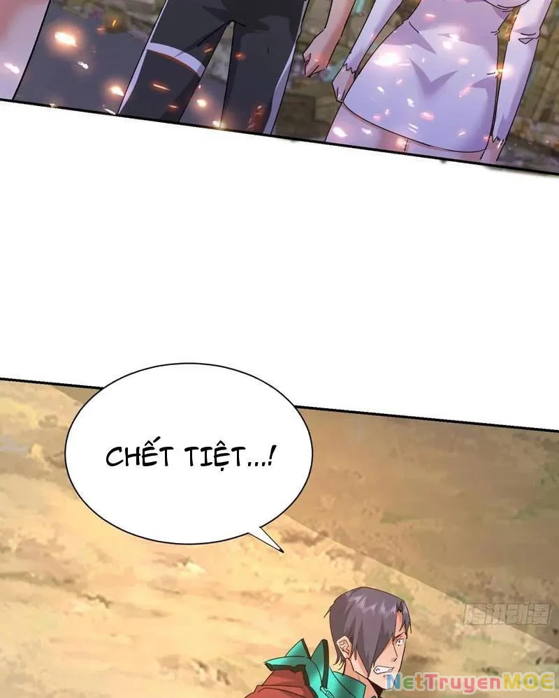 Ta Thu Thập Hậu Cung Ở Dị Giới Chapter 106 - Trang 2