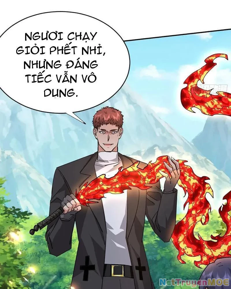 Ta Thu Thập Hậu Cung Ở Dị Giới Chapter 106 - Trang 2