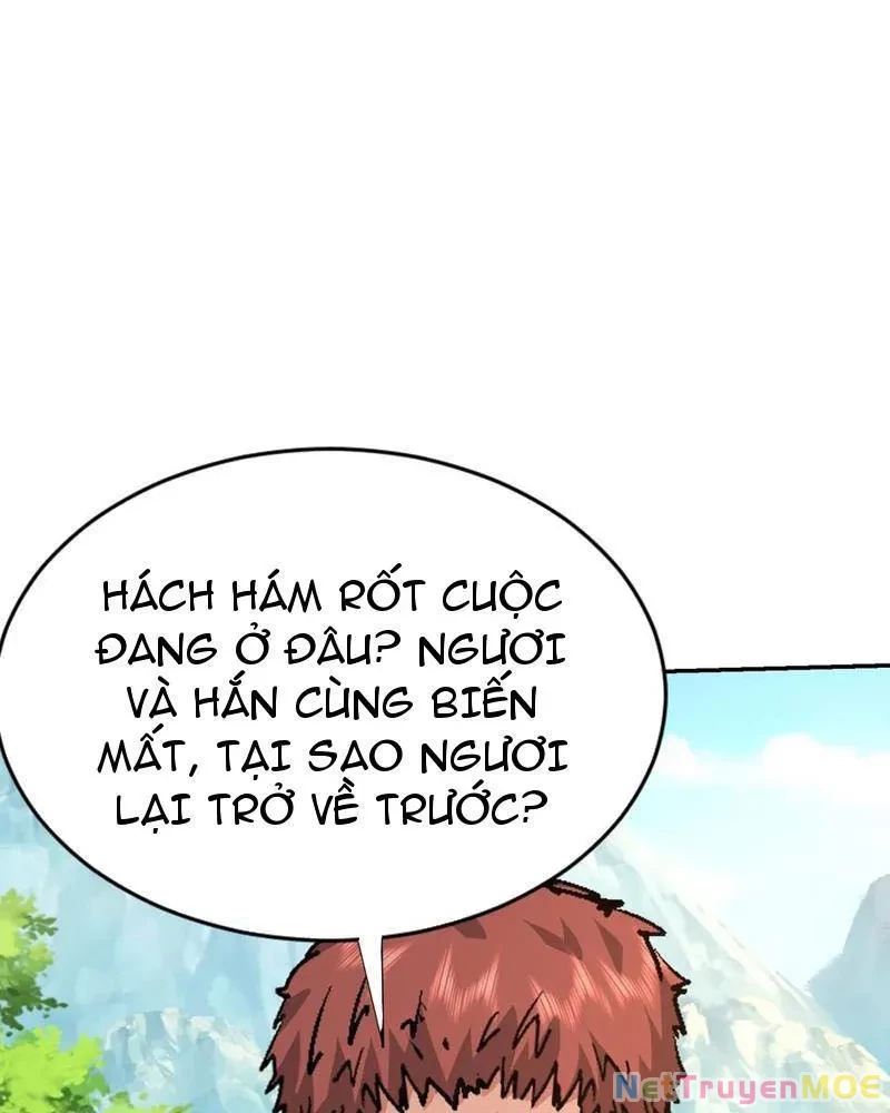 Ta Thu Thập Hậu Cung Ở Dị Giới Chapter 106 - Trang 2