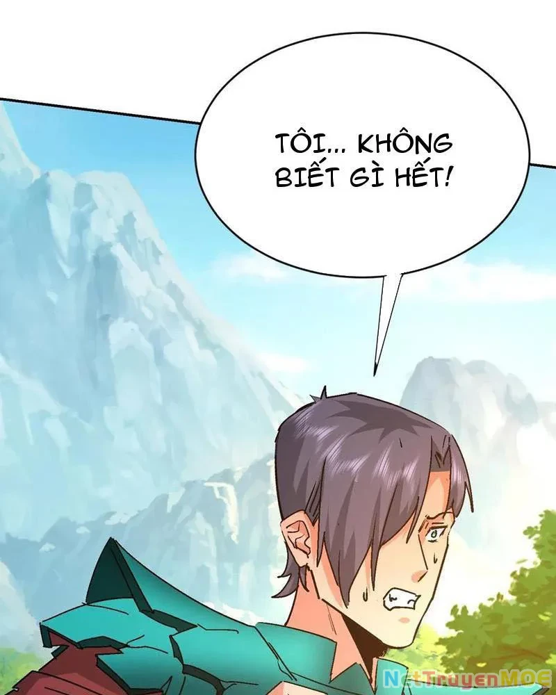 Ta Thu Thập Hậu Cung Ở Dị Giới Chapter 106 - Trang 2