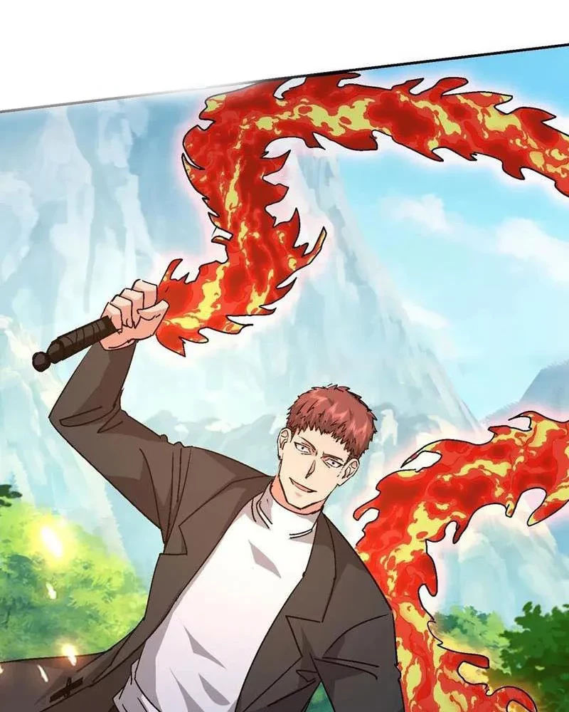 Ta Thu Thập Hậu Cung Ở Dị Giới Chapter 106 - Trang 2