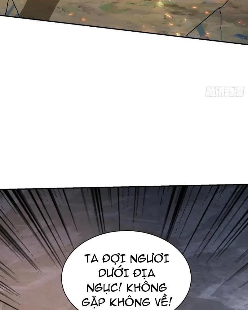 Ta Thu Thập Hậu Cung Ở Dị Giới Chapter 106 - Trang 2