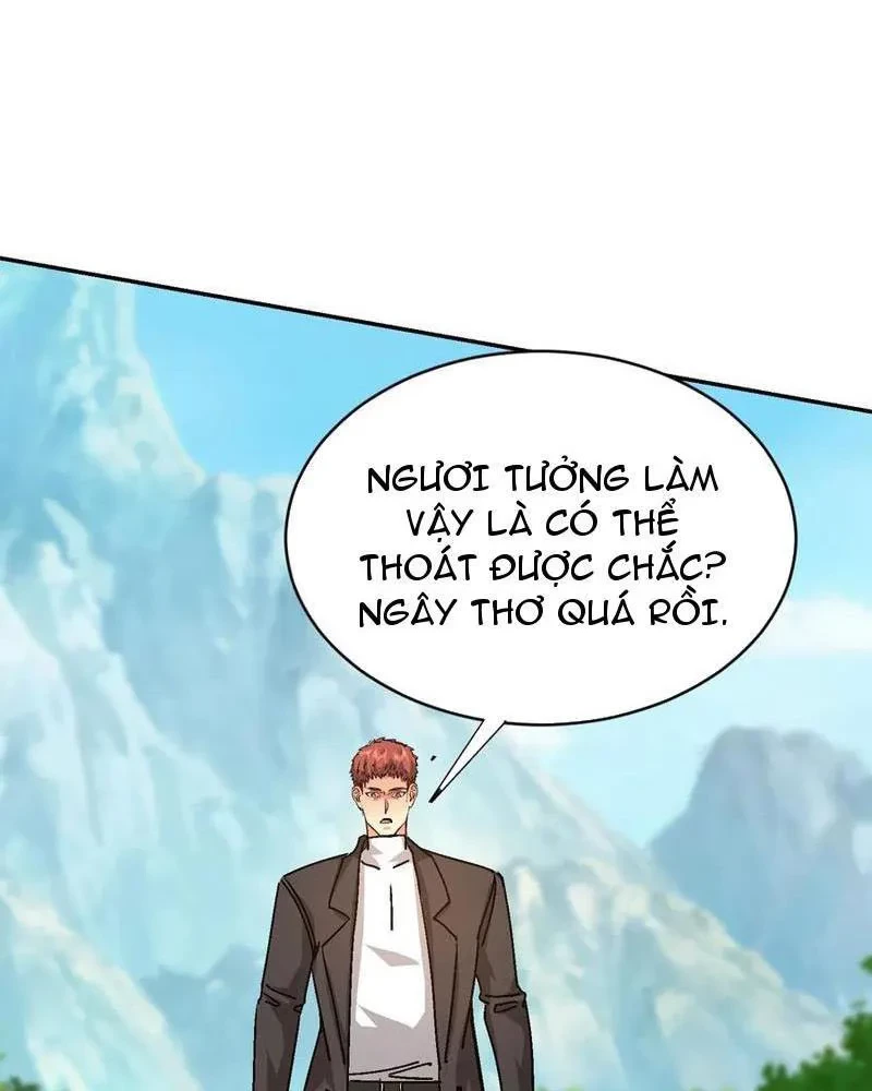 Ta Thu Thập Hậu Cung Ở Dị Giới Chapter 106 - Trang 2