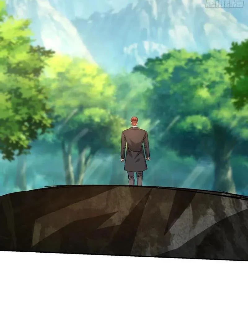 Ta Thu Thập Hậu Cung Ở Dị Giới Chapter 106 - Trang 2