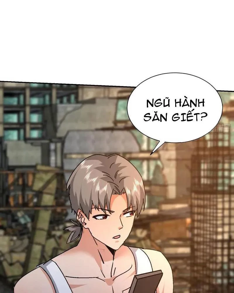 Ta Thu Thập Hậu Cung Ở Dị Giới Chapter 106 - Trang 2