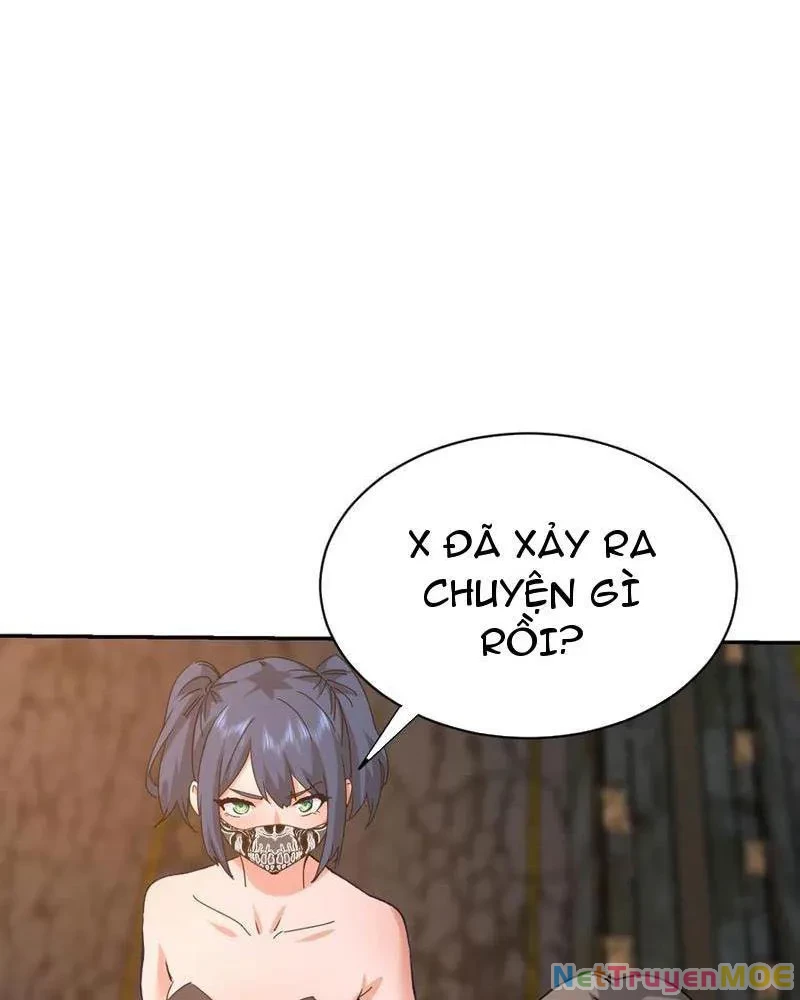 Ta Thu Thập Hậu Cung Ở Dị Giới Chapter 106 - Trang 2