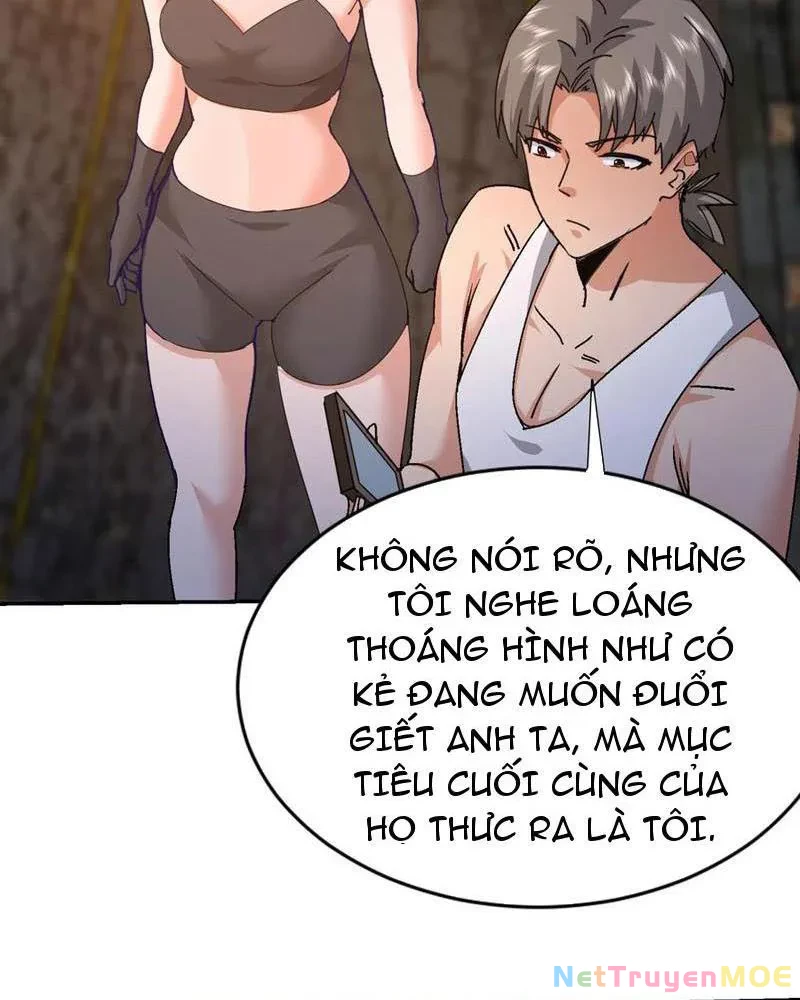 Ta Thu Thập Hậu Cung Ở Dị Giới Chapter 106 - Trang 2