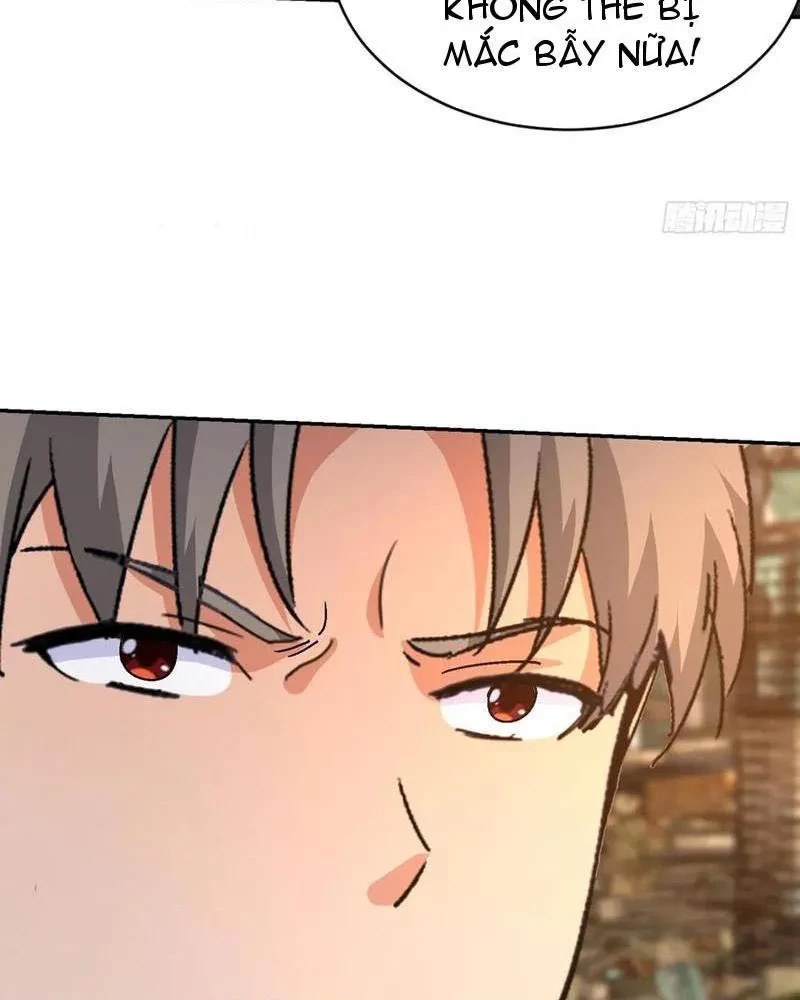 Ta Thu Thập Hậu Cung Ở Dị Giới Chapter 106 - Trang 2