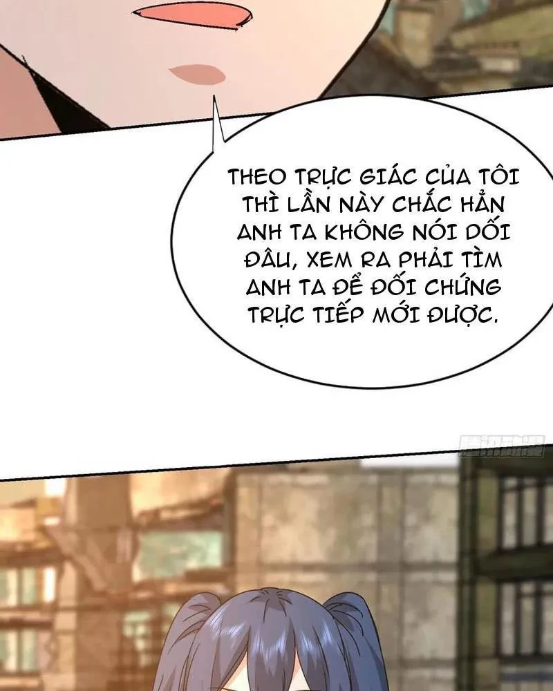 Ta Thu Thập Hậu Cung Ở Dị Giới Chapter 106 - Trang 2
