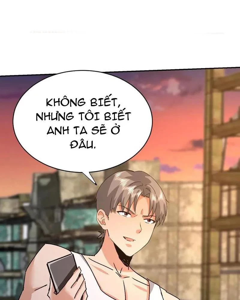 Ta Thu Thập Hậu Cung Ở Dị Giới Chapter 106 - Trang 2