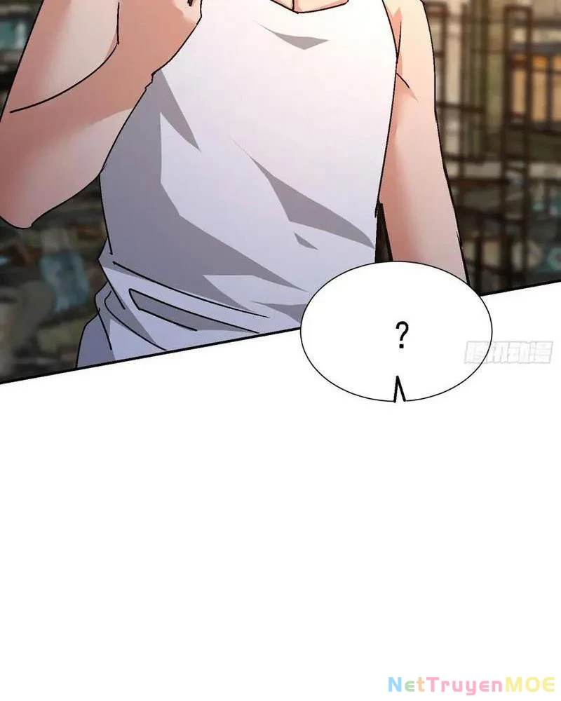Ta Thu Thập Hậu Cung Ở Dị Giới Chapter 106 - Trang 2