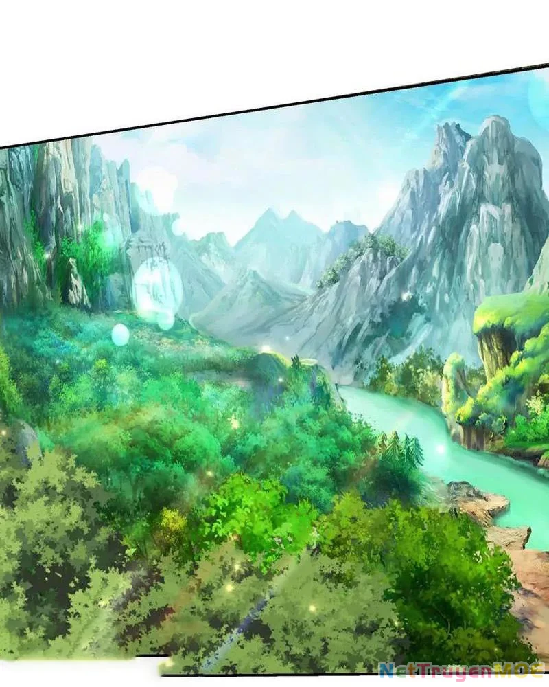 Ta Thu Thập Hậu Cung Ở Dị Giới Chapter 106 - Trang 2