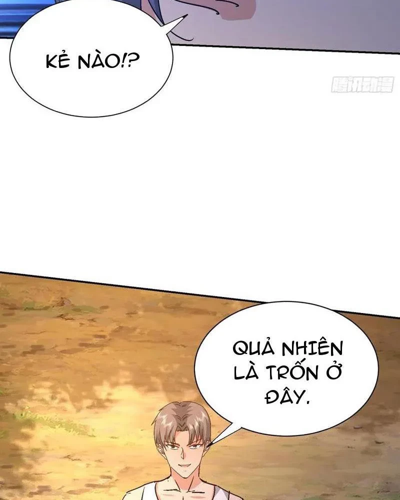 Ta Thu Thập Hậu Cung Ở Dị Giới Chapter 106 - Trang 2