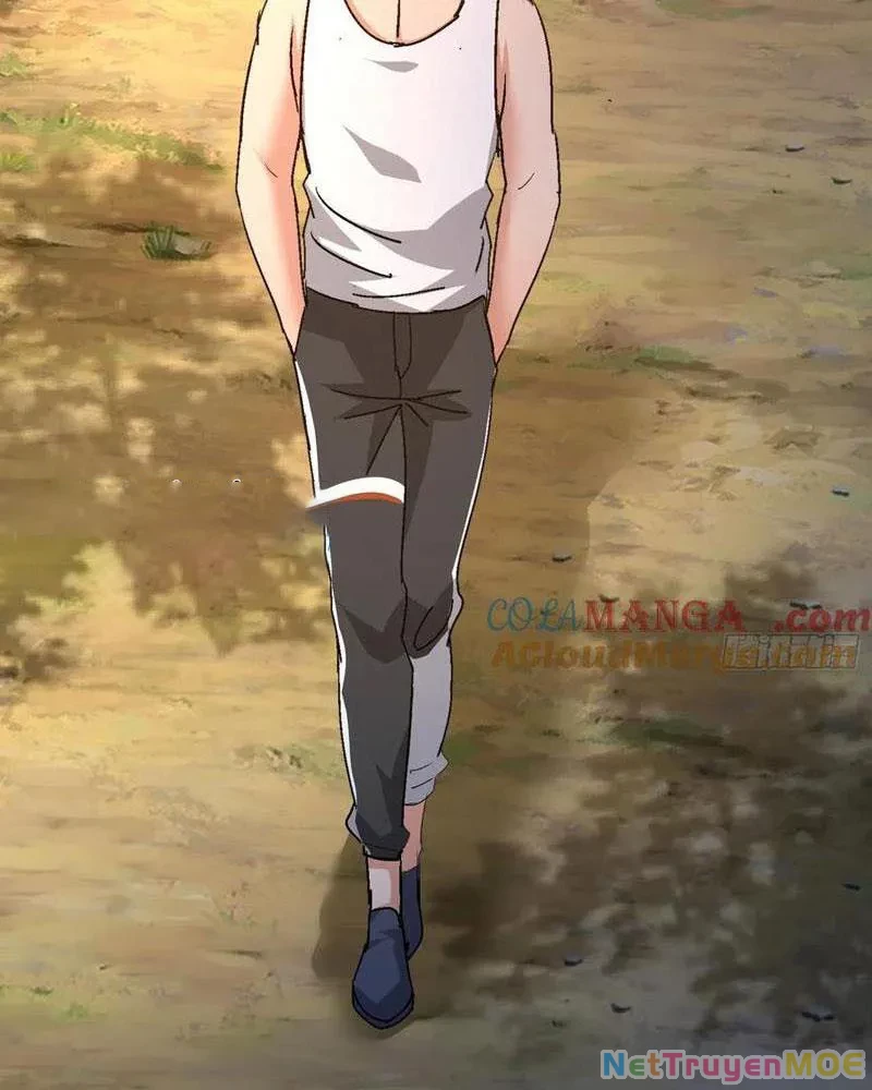 Ta Thu Thập Hậu Cung Ở Dị Giới Chapter 106 - Trang 2