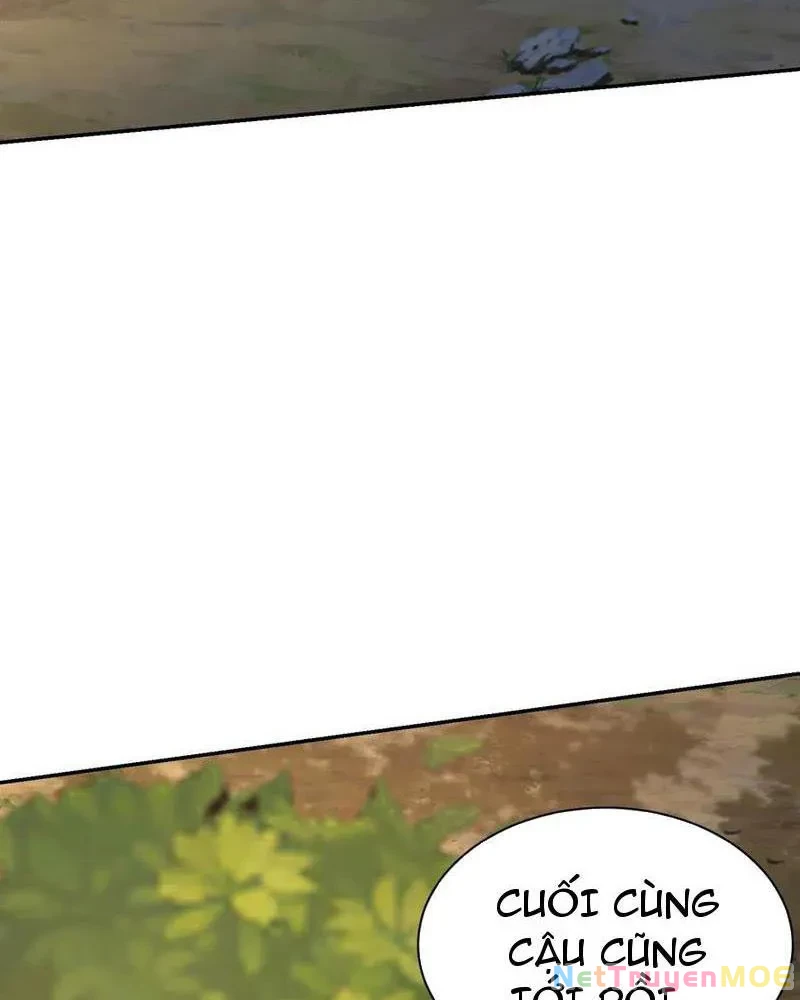 Ta Thu Thập Hậu Cung Ở Dị Giới Chapter 106 - Trang 2