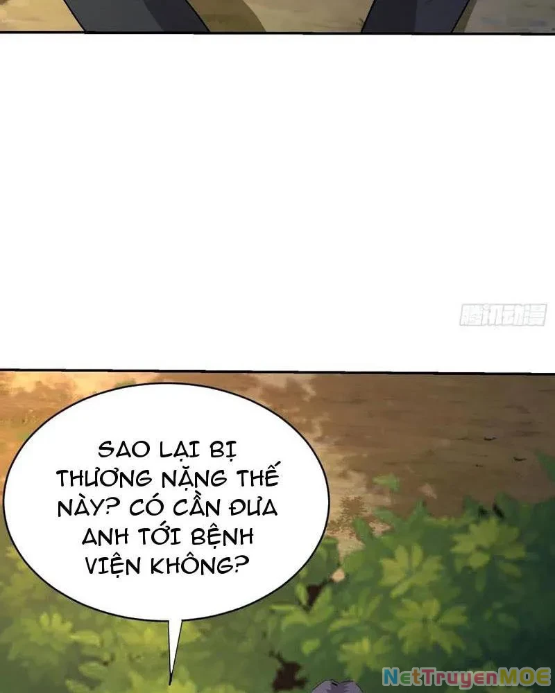 Ta Thu Thập Hậu Cung Ở Dị Giới Chapter 106 - Trang 2