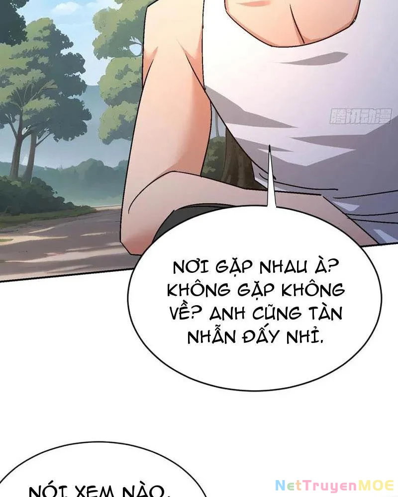 Ta Thu Thập Hậu Cung Ở Dị Giới Chapter 106 - Trang 2