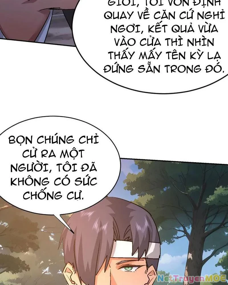 Ta Thu Thập Hậu Cung Ở Dị Giới Chapter 106 - Trang 2
