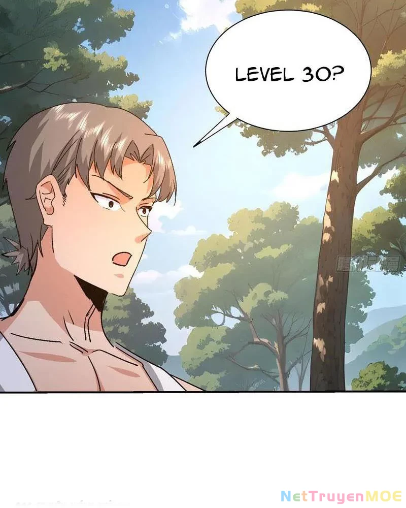 Ta Thu Thập Hậu Cung Ở Dị Giới Chapter 106 - Trang 2