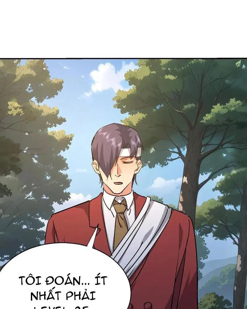 Ta Thu Thập Hậu Cung Ở Dị Giới Chapter 106 - Trang 2
