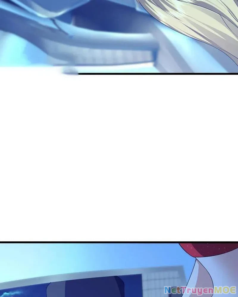 Ta Thu Thập Hậu Cung Ở Dị Giới Chapter 107 - Trang 2