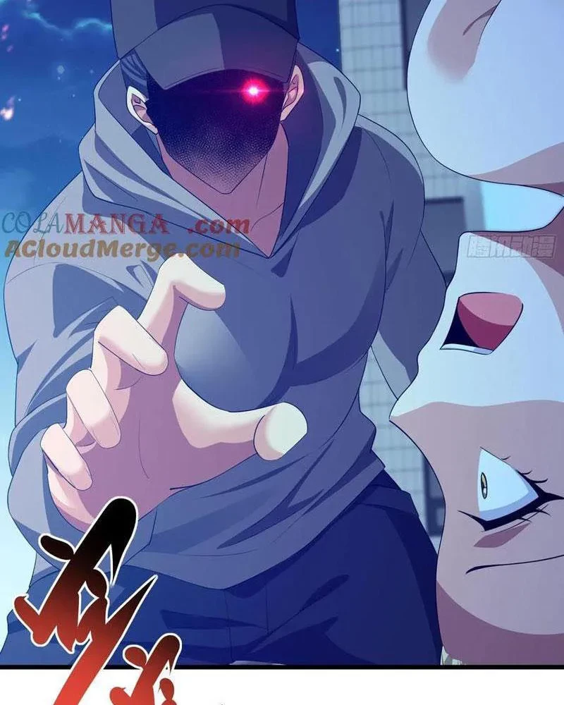Ta Thu Thập Hậu Cung Ở Dị Giới Chapter 107 - Trang 2