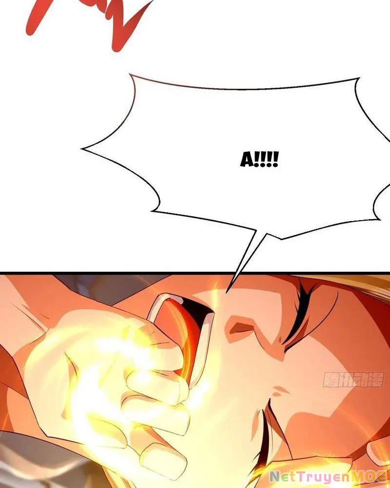 Ta Thu Thập Hậu Cung Ở Dị Giới Chapter 107 - Trang 2