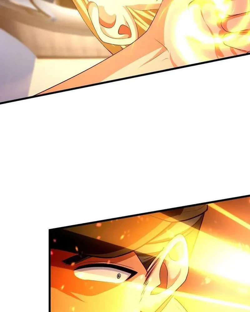 Ta Thu Thập Hậu Cung Ở Dị Giới Chapter 107 - Trang 2