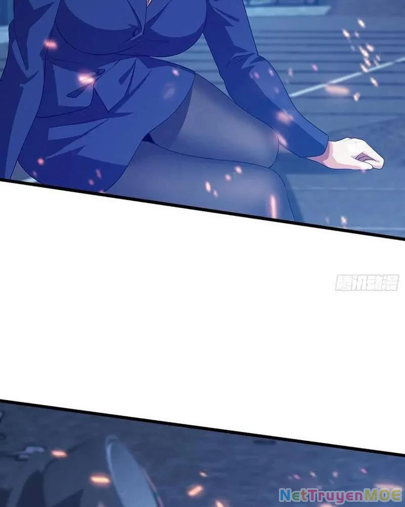 Ta Thu Thập Hậu Cung Ở Dị Giới Chapter 107 - Trang 2