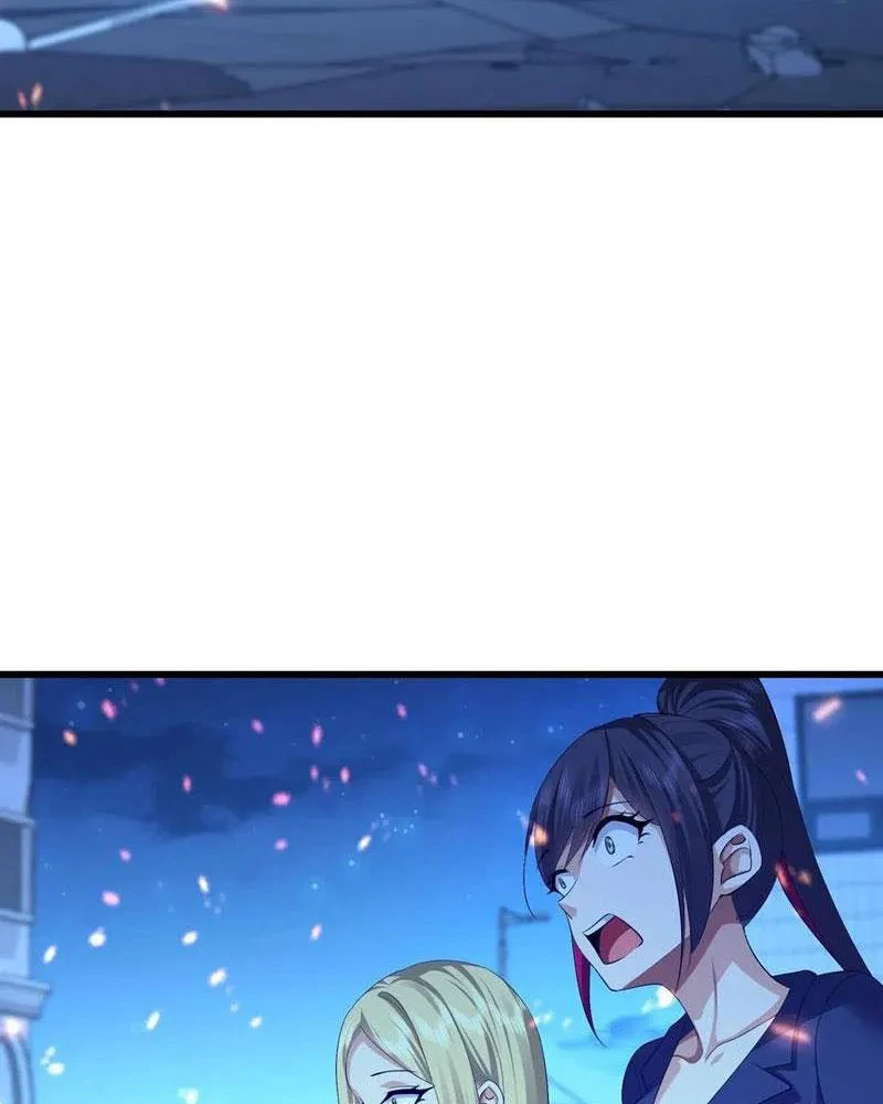 Ta Thu Thập Hậu Cung Ở Dị Giới Chapter 107 - Trang 2