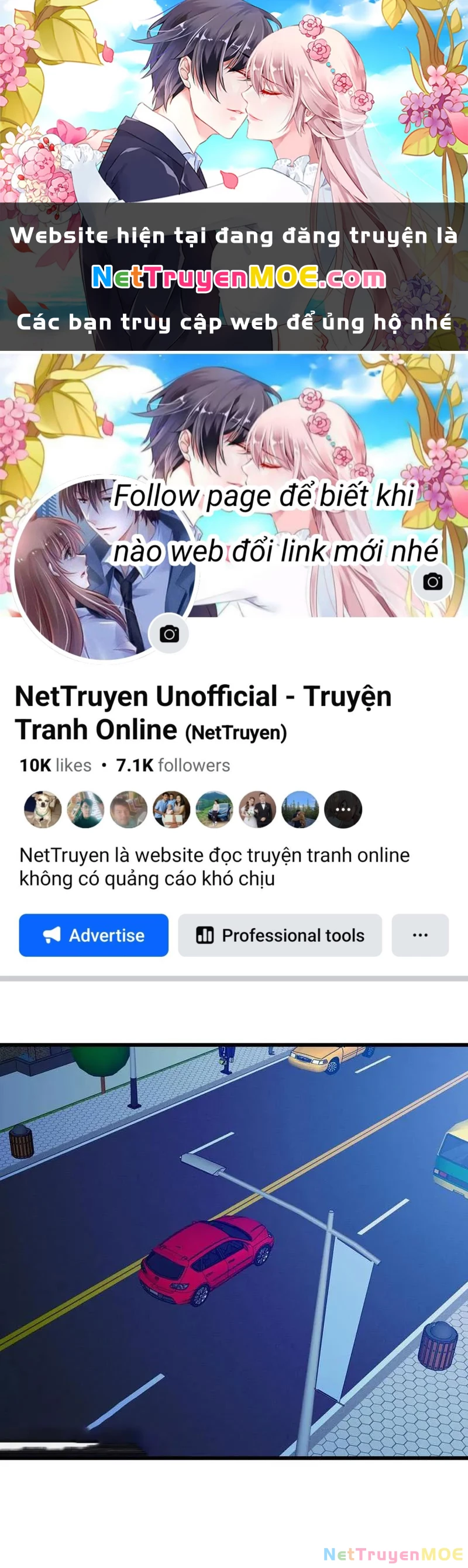 Ta Thu Thập Hậu Cung Ở Dị Giới Chapter 107 - Trang 2