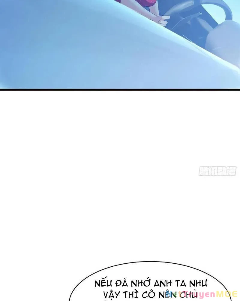 Ta Thu Thập Hậu Cung Ở Dị Giới Chapter 107 - Trang 2