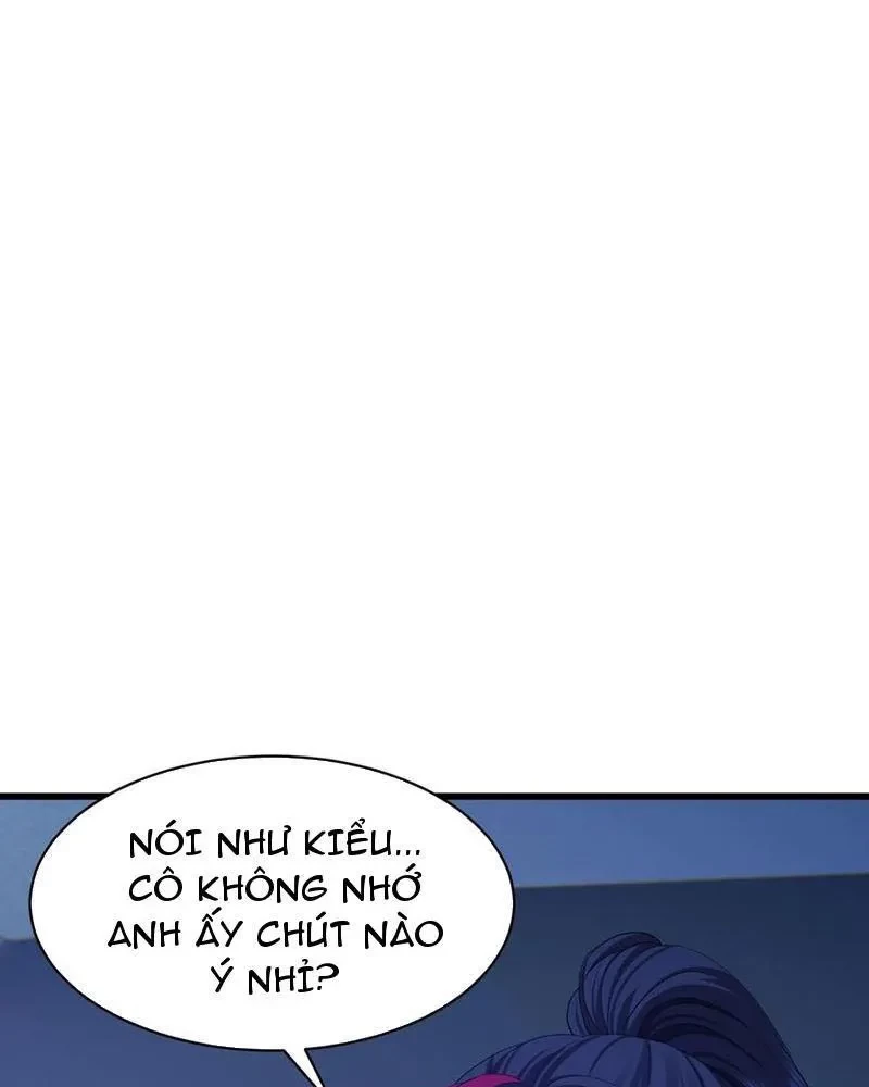 Ta Thu Thập Hậu Cung Ở Dị Giới Chapter 107 - Trang 2