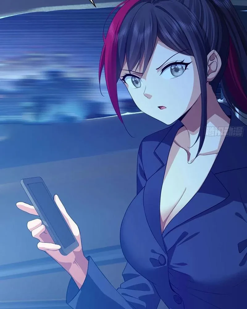 Ta Thu Thập Hậu Cung Ở Dị Giới Chapter 107 - Trang 2