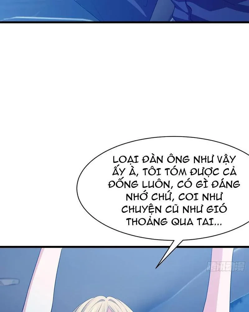 Ta Thu Thập Hậu Cung Ở Dị Giới Chapter 107 - Trang 2