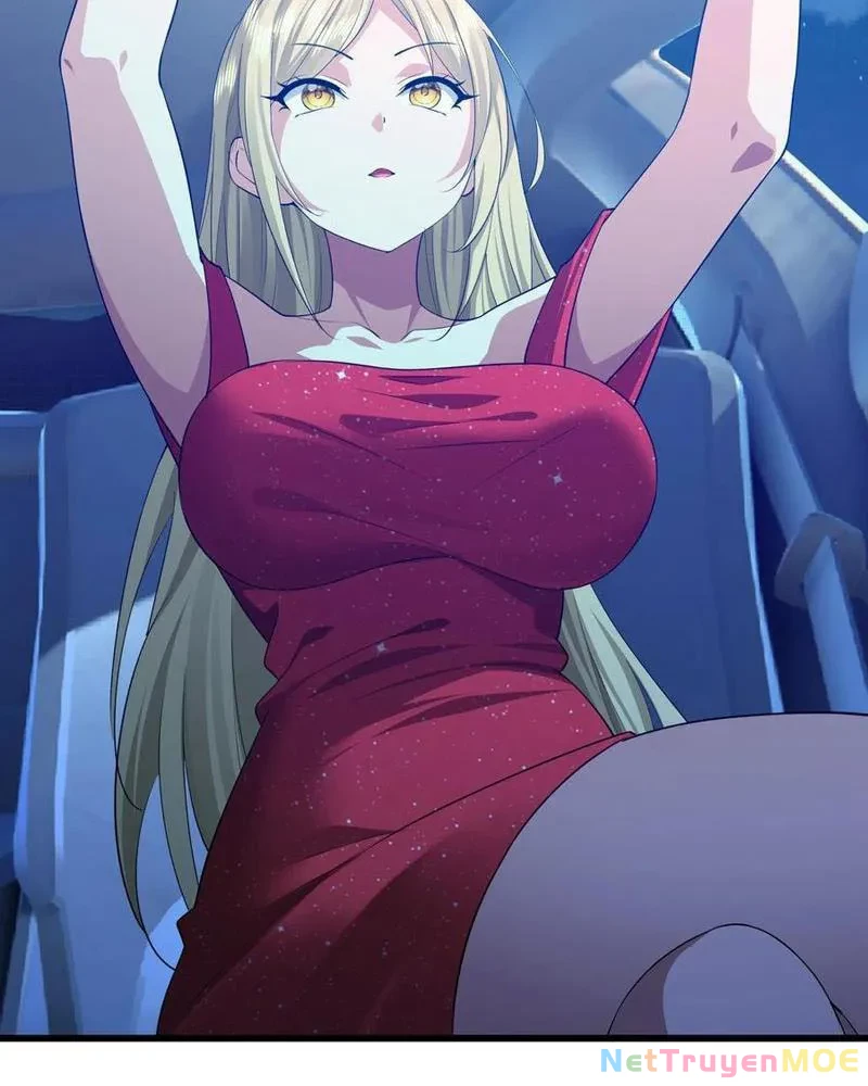 Ta Thu Thập Hậu Cung Ở Dị Giới Chapter 107 - Trang 2