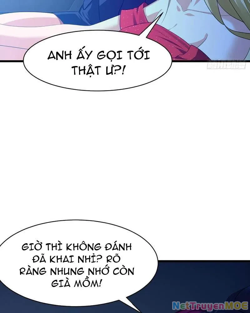 Ta Thu Thập Hậu Cung Ở Dị Giới Chapter 107 - Trang 2