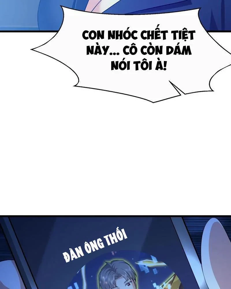 Ta Thu Thập Hậu Cung Ở Dị Giới Chapter 107 - Trang 2